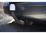 Peugeot 308 SW 1.6 VTi XS '10 Pano 06-2026 APK!! 7 Persoons Airco