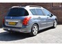 Peugeot 308 SW 1.6 VTi XS '10 Pano 06-2026 APK!! 7 Persoons Airco