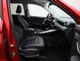 MG MG ZS 1.5 Hybrid+ Luxury | Keyless entry | 360 Camera| Stoelverwarming voor + Stuurverwarming| Leatherette bekleding | 18 "LMV |