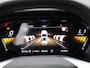 MG MG ZS 1.5 Hybrid+ Luxury | Keyless entry | 360 Camera| Stoelverwarming voor + Stuurverwarming| Leatherette bekleding | 18 "LMV |