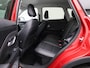 MG MG ZS Hybrid+ 1.5 Hybrid+ Luxury | Keyless entry | 360 Camera| Stoelverwarming voor + Stuurverwarming| Leatherette bekleding | 18 "LMV |