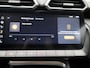 MG MG ZS Hybrid+ 1.5 Hybrid+ Luxury | Keyless entry | 360 Camera| Stoelverwarming voor + Stuurverwarming| Leatherette bekleding | 18 "LMV |
