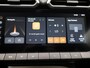 MG MG ZS 1.5 Hybrid+ Luxury | Keyless entry | 360 Camera| Stoelverwarming voor + Stuurverwarming| Leatherette bekleding | 18 "LMV |