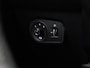 MG MG ZS 1.5 Hybrid+ Luxury | Keyless entry | 360 Camera| Stoelverwarming voor + Stuurverwarming| Leatherette bekleding | 18 "LMV |