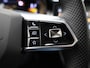 MG MG ZS Hybrid+ 1.5 Hybrid+ Luxury | Keyless entry | 360 Camera| Stoelverwarming voor + Stuurverwarming| Leatherette bekleding | 18 "LMV |