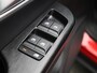 MG MG ZS 1.5 Hybrid+ Luxury | Keyless entry | 360 Camera| Stoelverwarming voor + Stuurverwarming| Leatherette bekleding | 18 "LMV |