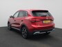 MG MG ZS 1.5 Hybrid+ Luxury | Keyless entry | 360 Camera| Stoelverwarming voor + Stuurverwarming| Leatherette bekleding | 18 "LMV |