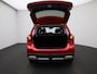 MG MG ZS Hybrid+ 1.5 Hybrid+ Luxury | Keyless entry | 360 Camera| Stoelverwarming voor + Stuurverwarming| Leatherette bekleding | 18 "LMV |