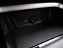 MG MG ZS 1.5 Hybrid+ Luxury | Keyless entry | 360 Camera| Stoelverwarming voor + Stuurverwarming| Leatherette bekleding | 18 "LMV |