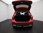 MG MG ZS 1.5 Hybrid+ Luxury | Keyless entry | 360 Camera| Stoelverwarming voor + Stuurverwarming| Leatherette bekleding | 18 "LMV |