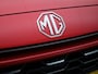 MG MG ZS Hybrid+ 1.5 Hybrid+ Luxury | Keyless entry | 360 Camera| Stoelverwarming voor + Stuurverwarming| Leatherette bekleding | 18 "LMV |