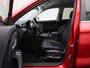 MG MG ZS 1.5 Hybrid+ Luxury | Keyless entry | 360 Camera| Stoelverwarming voor + Stuurverwarming| Leatherette bekleding | 18 "LMV |