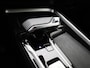MG MG ZS Hybrid+ 1.5 Hybrid+ Luxury | Keyless entry | 360 Camera| Stoelverwarming voor + Stuurverwarming| Leatherette bekleding | 18 "LMV |