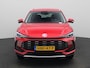MG MG ZS 1.5 Hybrid+ Luxury | Keyless entry | 360 Camera| Stoelverwarming voor + Stuurverwarming| Leatherette bekleding | 18 "LMV |