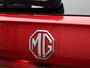 MG MG ZS 1.5 Hybrid+ Luxury | Keyless entry | 360 Camera| Stoelverwarming voor + Stuurverwarming| Leatherette bekleding | 18 "LMV |