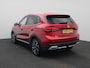 MG MG ZS Hybrid+ 1.5 Hybrid+ Luxury | Keyless entry | 360 Camera| Stoelverwarming voor + Stuurverwarming| Leatherette bekleding | 18 "LMV |