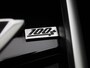MG MG ZS 1.5 Hybrid+ Luxury | Keyless entry | 360 Camera| Stoelverwarming voor + Stuurverwarming| Leatherette bekleding | 18 "LMV |