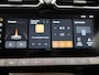 MG MG ZS Hybrid+ 1.5 Hybrid+ Luxury | Keyless entry | 360 Camera| Stoelverwarming voor + Stuurverwarming| Leatherette bekleding | 18 "LMV |
