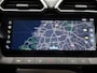 MG MG ZS 1.5 Hybrid+ Luxury | Keyless entry | 360 Camera| Stoelverwarming voor + Stuurverwarming| Leatherette bekleding | 18 "LMV |