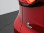 MG MG ZS 1.5 Hybrid+ Luxury | Keyless entry | 360 Camera| Stoelverwarming voor + Stuurverwarming| Leatherette bekleding | 18 "LMV |