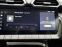 MG MG ZS 1.5 Hybrid+ Luxury | Keyless entry | 360 Camera| Stoelverwarming voor + Stuurverwarming| Leatherette bekleding | 18 "LMV |