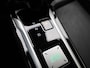 MG MG ZS Hybrid+ 1.5 Hybrid+ Luxury | Keyless entry | 360 Camera| Stoelverwarming voor + Stuurverwarming| Leatherette bekleding | 18 "LMV |