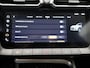 MG MG ZS 1.5 Hybrid+ Luxury | Keyless entry | 360 Camera| Stoelverwarming voor + Stuurverwarming| Leatherette bekleding | 18 "LMV |
