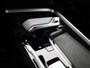 MG MG ZS 1.5 Hybrid+ Luxury | Keyless entry | 360 Camera| Stoelverwarming voor + Stuurverwarming| Leatherette bekleding | 18 "LMV |