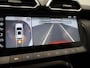MG MG ZS Hybrid+ 1.5 Hybrid+ Luxury | Keyless entry | 360 Camera| Stoelverwarming voor + Stuurverwarming| Leatherette bekleding | 18 "LMV |