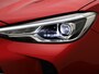 MG MG ZS 1.5 Hybrid+ Luxury | Keyless entry | 360 Camera| Stoelverwarming voor + Stuurverwarming| Leatherette bekleding | 18 "LMV |