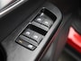 MG MG ZS Hybrid+ 1.5 Hybrid+ Luxury | Keyless entry | 360 Camera| Stoelverwarming voor + Stuurverwarming| Leatherette bekleding | 18 "LMV |