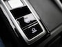 MG MG ZS Hybrid+ 1.5 Hybrid+ Luxury | Keyless entry | 360 Camera| Stoelverwarming voor + Stuurverwarming| Leatherette bekleding | 18 "LMV |