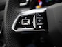 MG MG ZS Hybrid+ 1.5 Hybrid+ Luxury | Keyless entry | 360 Camera| Stoelverwarming voor + Stuurverwarming| Leatherette bekleding | 18 "LMV |