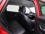 MG MG ZS 1.5 Hybrid+ Luxury | Keyless entry | 360 Camera| Stoelverwarming voor + Stuurverwarming| Leatherette bekleding | 18 "LMV |