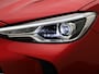 MG MG ZS Hybrid+ 1.5 Hybrid+ Luxury | Keyless entry | 360 Camera| Stoelverwarming voor + Stuurverwarming| Leatherette bekleding | 18 "LMV |
