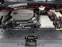 MG MG ZS 1.5 Hybrid+ Luxury | Keyless entry | 360 Camera| Stoelverwarming voor + Stuurverwarming| Leatherette bekleding | 18 "LMV |