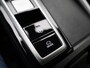 MG MG ZS 1.5 Hybrid+ Luxury | Keyless entry | 360 Camera| Stoelverwarming voor + Stuurverwarming| Leatherette bekleding | 18 "LMV |