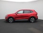 MG MG ZS 1.5 Hybrid+ Luxury | Keyless entry | 360 Camera| Stoelverwarming voor + Stuurverwarming| Leatherette bekleding | 18 "LMV |