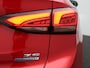 MG MG ZS Hybrid+ 1.5 Hybrid+ Luxury | Keyless entry | 360 Camera| Stoelverwarming voor + Stuurverwarming| Leatherette bekleding | 18 "LMV |