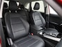MG MG ZS 1.5 Hybrid+ Luxury | Keyless entry | 360 Camera| Stoelverwarming voor + Stuurverwarming| Leatherette bekleding | 18 "LMV |