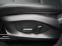 MG MG ZS 1.5 Hybrid+ Luxury | Keyless entry | 360 Camera| Stoelverwarming voor + Stuurverwarming| Leatherette bekleding | 18 "LMV |