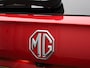 MG MG ZS Hybrid+ 1.5 Hybrid+ Luxury | Keyless entry | 360 Camera| Stoelverwarming voor + Stuurverwarming| Leatherette bekleding | 18 "LMV |