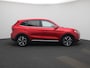 MG MG ZS 1.5 Hybrid+ Luxury | Keyless entry | 360 Camera| Stoelverwarming voor + Stuurverwarming| Leatherette bekleding | 18 "LMV |