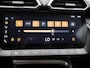 MG MG ZS 1.5 Hybrid+ Luxury | Keyless entry | 360 Camera| Stoelverwarming voor + Stuurverwarming| Leatherette bekleding | 18 "LMV |