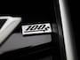 MG MG ZS Hybrid+ 1.5 Hybrid+ Luxury | Keyless entry | 360 Camera| Stoelverwarming voor + Stuurverwarming| Leatherette bekleding | 18 "LMV |