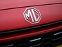 MG MG ZS 1.5 Hybrid+ Luxury | Keyless entry | 360 Camera| Stoelverwarming voor + Stuurverwarming| Leatherette bekleding | 18 "LMV |