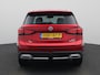 MG MG ZS 1.5 Hybrid+ Luxury | Keyless entry | 360 Camera| Stoelverwarming voor + Stuurverwarming| Leatherette bekleding | 18 "LMV |