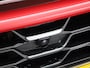 MG MG ZS Hybrid+ 1.5 Hybrid+ Luxury | Keyless entry | 360 Camera| Stoelverwarming voor + Stuurverwarming| Leatherette bekleding | 18 "LMV |