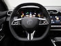 MG MG ZS Hybrid+ 1.5 Hybrid+ Luxury | Keyless entry | 360 Camera| Stoelverwarming voor + Stuurverwarming| Leatherette bekleding | 18 "LMV |
