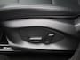 MG MG ZS Hybrid+ 1.5 Hybrid+ Luxury | Keyless entry | 360 Camera| Stoelverwarming voor + Stuurverwarming| Leatherette bekleding | 18 "LMV |